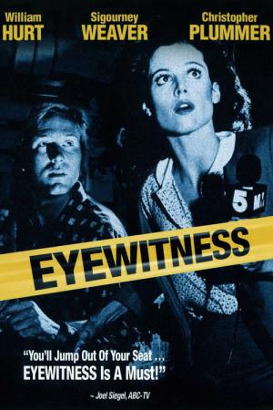 L’œil du témoin (1981)