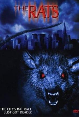 Les Rats (2002)