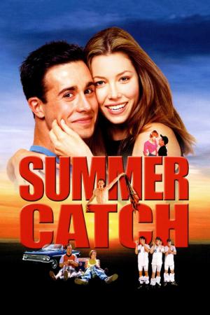 Hot Summer (2001)
