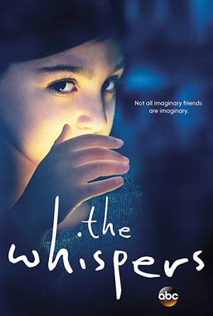 Whispers (2015)