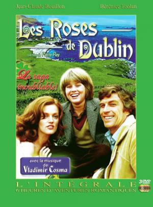 Les roses de Dublin (1981)