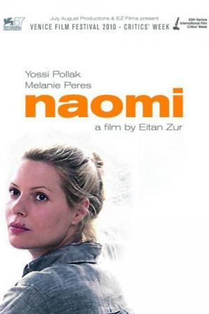 Naomi (2010)