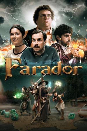 Farador (2023)