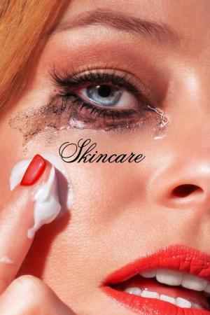 Skincare : L' Ambition Dans La Peau (2024)