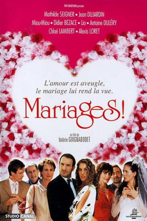 Mariages ! (2004)