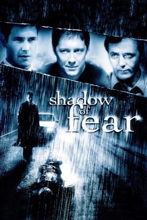 Shadow of Fear : l'Engrenage (2004)
