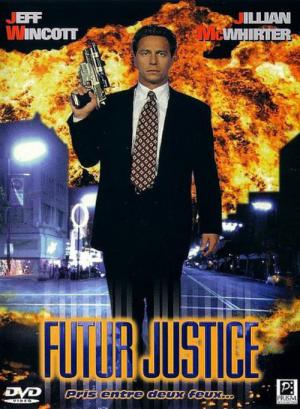 Futur Justice (1995)