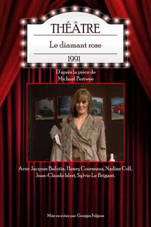 Le diamant rose (1991)