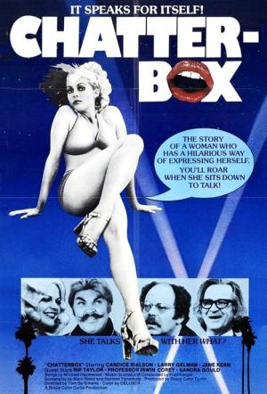 Le sexe qui chante (1977)