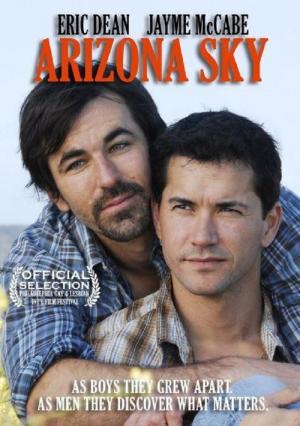 Arizona Sky (2008)