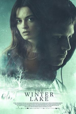 The Winter Lake (2020)