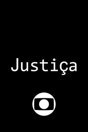 Justice (2016)