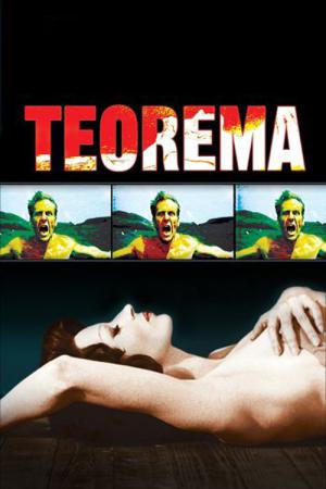 Théorème (1968)