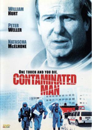 Contamination (2000)