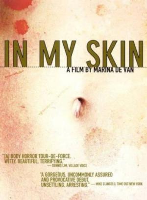 Dans ma peau (2002)