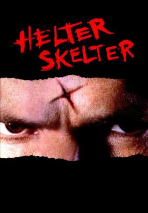 Helter Skelter - La folie de Charles Manson (2004)
