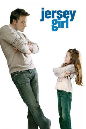 Père et fille (2004)