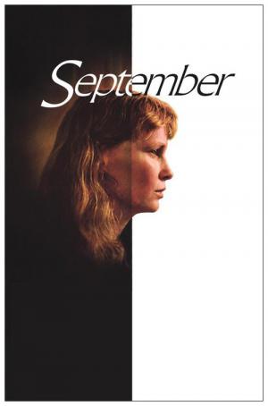 September (1987)