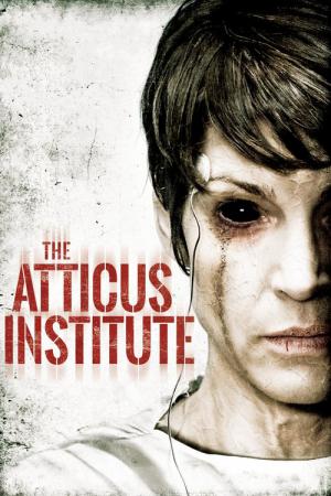 Le projet Atticus (2015)