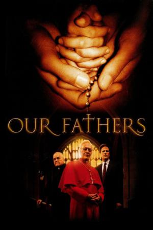 Ordre & Châtiment : Le Péché de nos pères (2005)