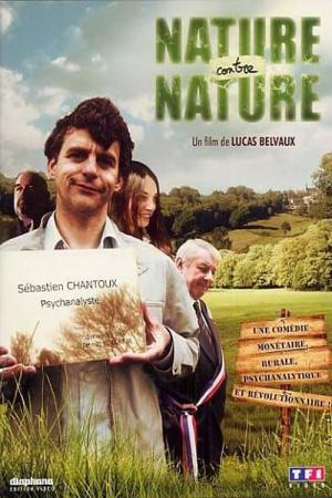 Nature contre nature (2004)