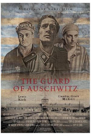 L’officier d’Auschwitz (2018)