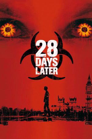 28 jours plus tard (2002)