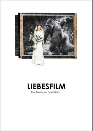 Liebesfilm (2018)