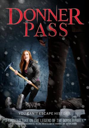 Donner Pass (2011)