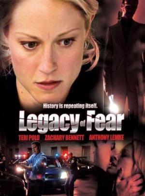 L’héritage de la peur (2006)
