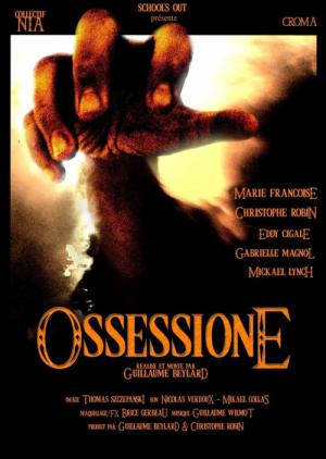 Ossessione (2008)