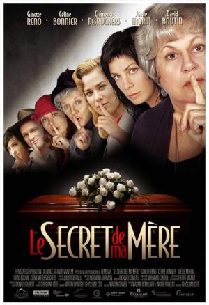 Le secret de ma mère (2006)
