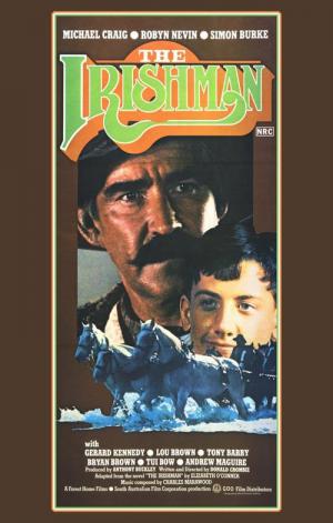 The Irishman (1978)