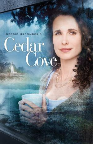 Retour à Cedar Cove (2013)
