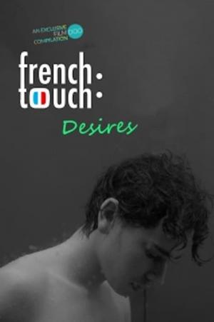 French Touch: Desires (2021)