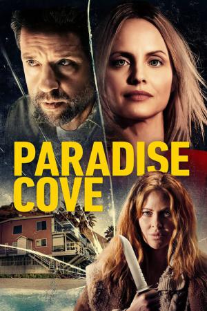 Paradise Cove : Cauchemar à Malibu (2021)