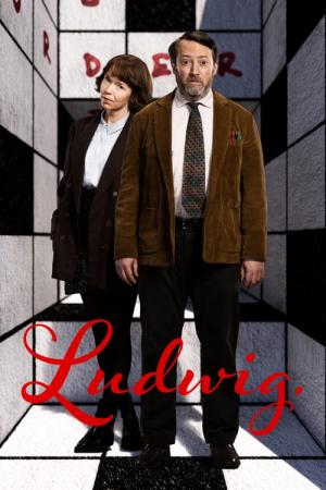 Ludwig (2024)