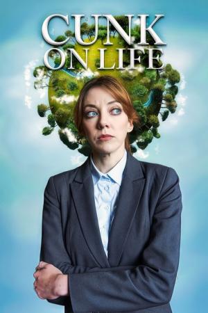 La Vie selon Cunk (2024)