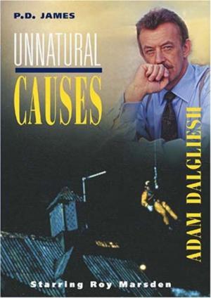 Unnatural Causes (1993)