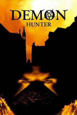 Demon Hunter (2005)