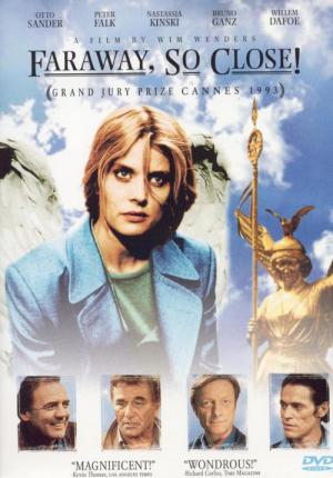 Si loin, si proche (1993)