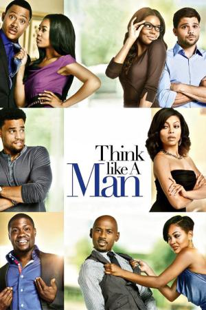 Soyez une femme, pensez comme un homme (2012)