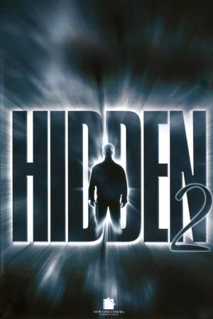 Hidden 2 (1993)