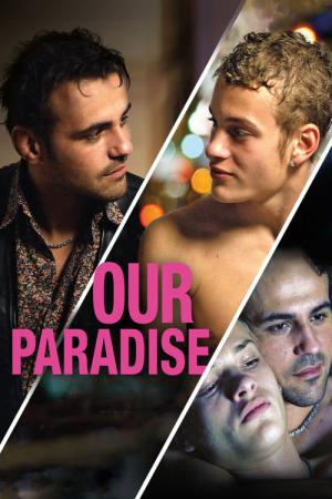 Notre Paradis (2011)