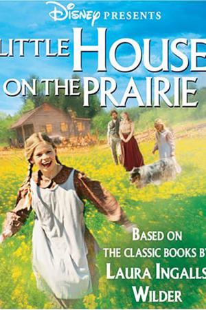 La petite maison dans la prairie (2005)