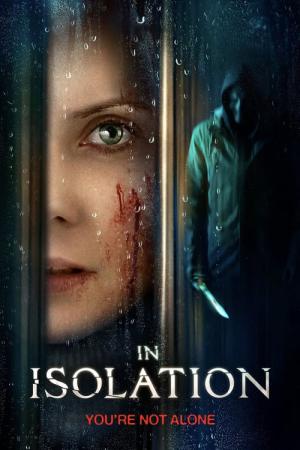 In isolation (2022)