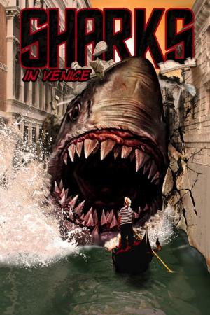 Requin à Venise (2008)