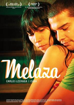Melaza (2012)