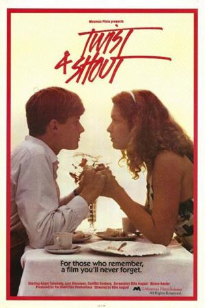 Twist & Shout (1984)