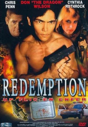 Redemption: Un flic en enfer (2002)